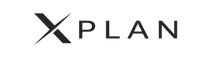 X-PLAN